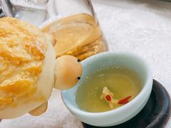 -寻味顺德·珍之宝酒楼(银钻店)