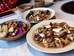 -同乐馆(阳光店)
