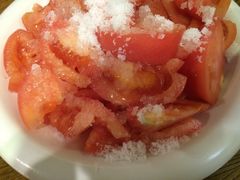 -妈妈的味道(工人体育场东路店)