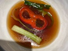 -黑鸡小馆(金源店)