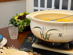 -金龙·打边炉(武进路店)