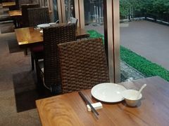 -金枝玉叶上海人家食府(三里河店)