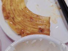 -老妈菜馆(建设街店)
