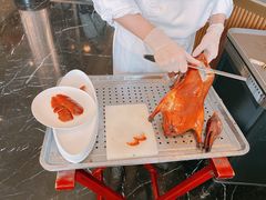 -上海总会SHANGHAICLUB(兴业太古汇店)