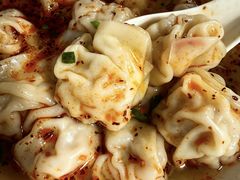 -汪家馄饨(集庆路店)