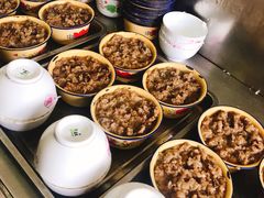 -定家小酥肉·清真(回民街店)