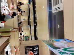 -海底捞火锅(旭辉MALL店)