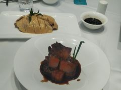 -圆苑(静安寺店)