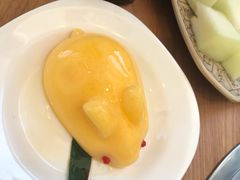 -江小渔鲜鱼火锅(冠亚星城店)