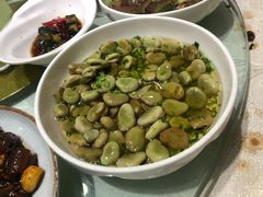 -侬佳蒸菜馆(听潮店)
