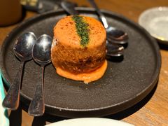 -筱田の食堂·izakaya(淮海中路店)