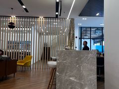 -上海宝诚中环BMW·MINI4S店