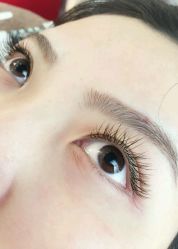 android_upload_pic-eYeYo专业美睫