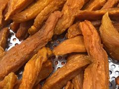 -隆美栗园(重庆路店)