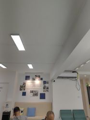 -清清博视儿童眼视光中心(角门西店)