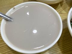 -康大口蘑面庄(将军街店)