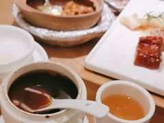 -粤集·手工粤菜(皇庭广场店)