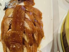 -大鸭梨烤鸭(石佛营店)