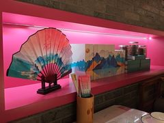 -寻宝记绍兴菜(状元店)