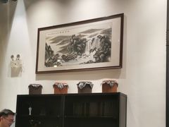 -茶叁酒肆·楚味江湖(菱角湖店)