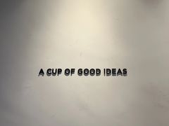 -Seesaw Coffee(深圳深业上城店)
