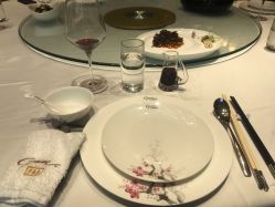 -成都世外桃源酒店-宴会厅·草坪婚礼·会议活动