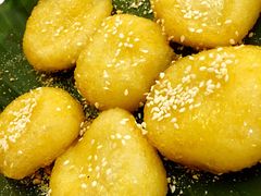 -御信客家王(洛溪店)