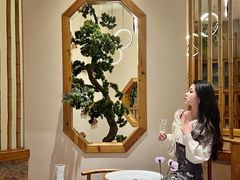 -上座云间·青年赣菜(绿茵店)