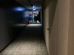 -汉阳天河电影城(王家湾店)