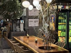 -Grande A'moo(上海万象城店)