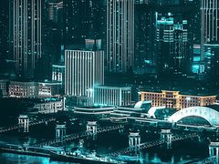 -武汉知音号
