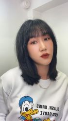 -AD HAIR 