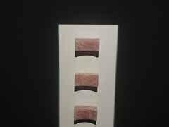 -艺仓美术馆