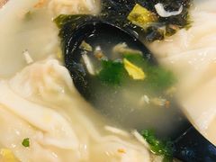 -永和大王(香缤店)