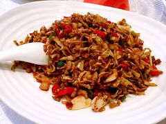 -亢龙太子酒轩(东湖店)