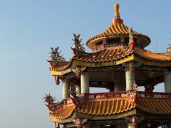 -仙岳公园