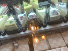 -姆们M Sweetie Cake(三里屯店)