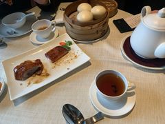 -御宝轩(益丰·外滩源店)