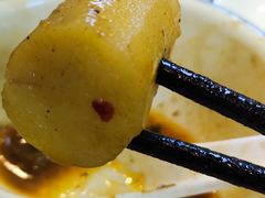 -曹丞相·地锅鸡·地锅鱼(武林店)