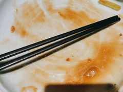 -小吊梨汤·北京菜·烤鸭(华润万象城店)
