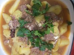 -宾朋海鲜特色美食餐厅·纯手工鲅鱼水饺(兴海路店)