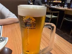 -居酒屋海山(拱北店)