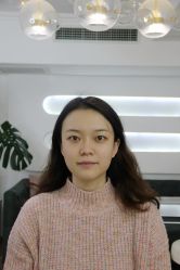 -babiline芭比莱恩半永久纹眉纹唇发际线