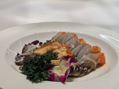 -阿毛饭店·宁波老字号(儿童公园旗舰店)