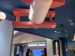 点击看大图 -奈尔宝家庭中心·亲子餐厅(北京东坝万达店)