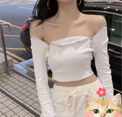 -Lily纤美·科技减脂中心