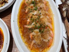 -晋家门(文峰广场店)