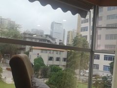 -东山宾馆(广州东山口地铁站店)