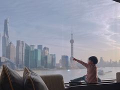 -上海外滩悦榕庄酒店