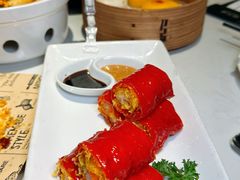 -避风塘·老港味餐厅(虹口龙之梦店)